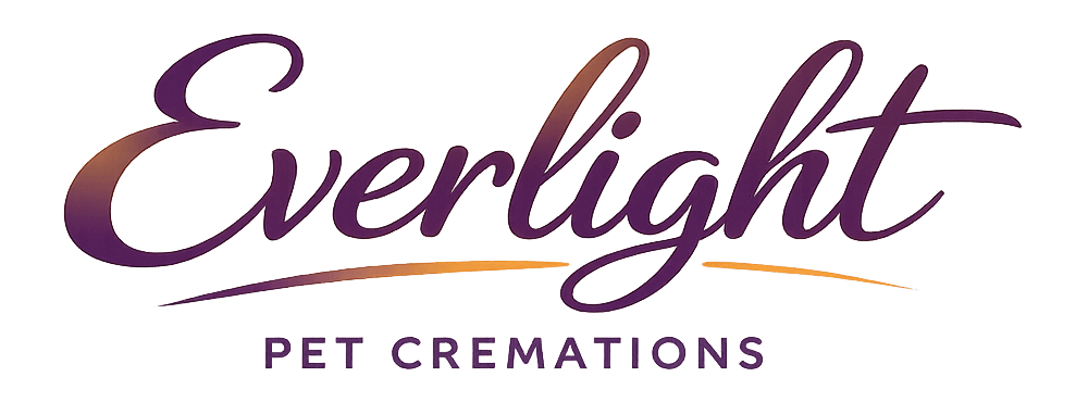 Everlight Pet Cremations Sydney provides pet cremation services Sydney wide