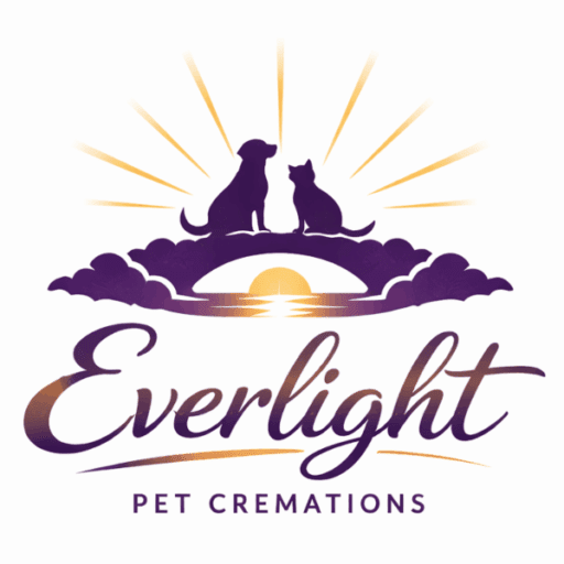 Everlight Pet Cremations Sydney provides respectful cremation services for dogs, cats, and companion animals across Sydney
